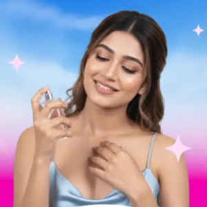 FRAGRANCE
