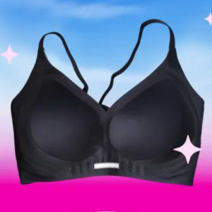 UNDERGARMENTS